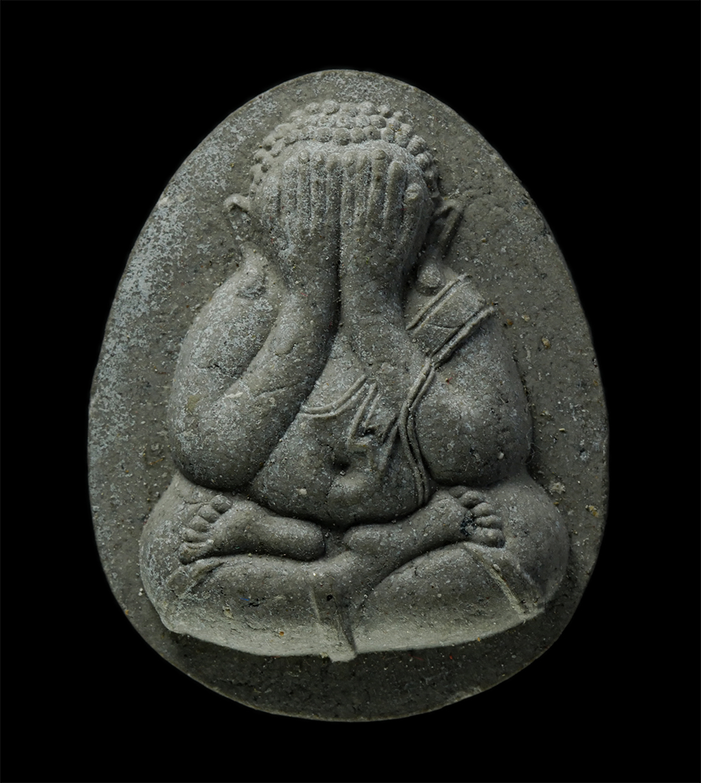 15Dec24 (125)pJ.jpg - พระปิดตาผงหลวงปู่โต๊ะ วัดประดู่ฉิมพลี รุ่นปลุดหนี้ ปี2542 หลวงพ่อพัฒน์ พุทธวโร(พระครูวิจารณ์พัฒโนวาท) วัดเกาะแก้วอรุณคาม ต.หนองหมู อ.วิหารแดง จ.สระบุร [..] | https://kamulet.in.th